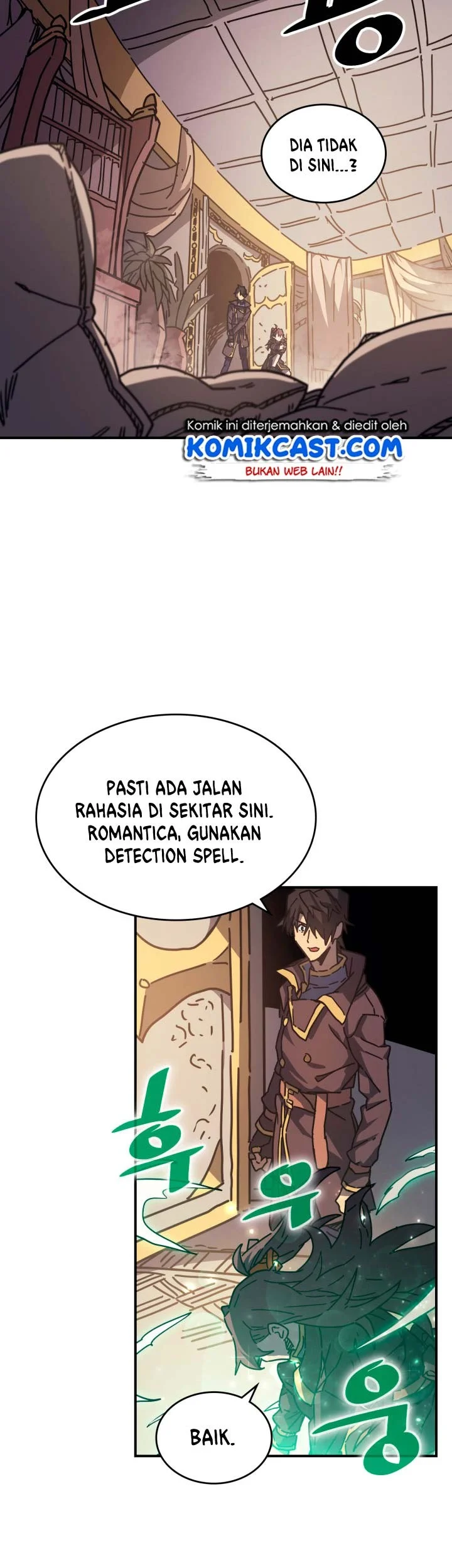 Halaman 8 dari 47