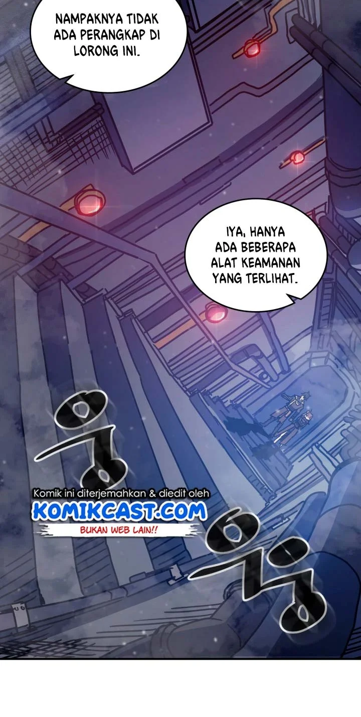 Halaman 10 dari 47