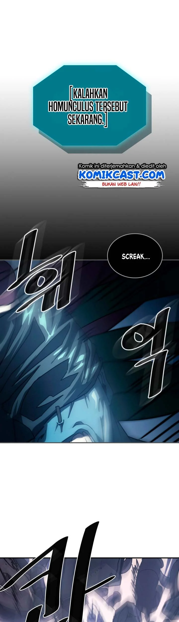 Halaman 11 dari 55