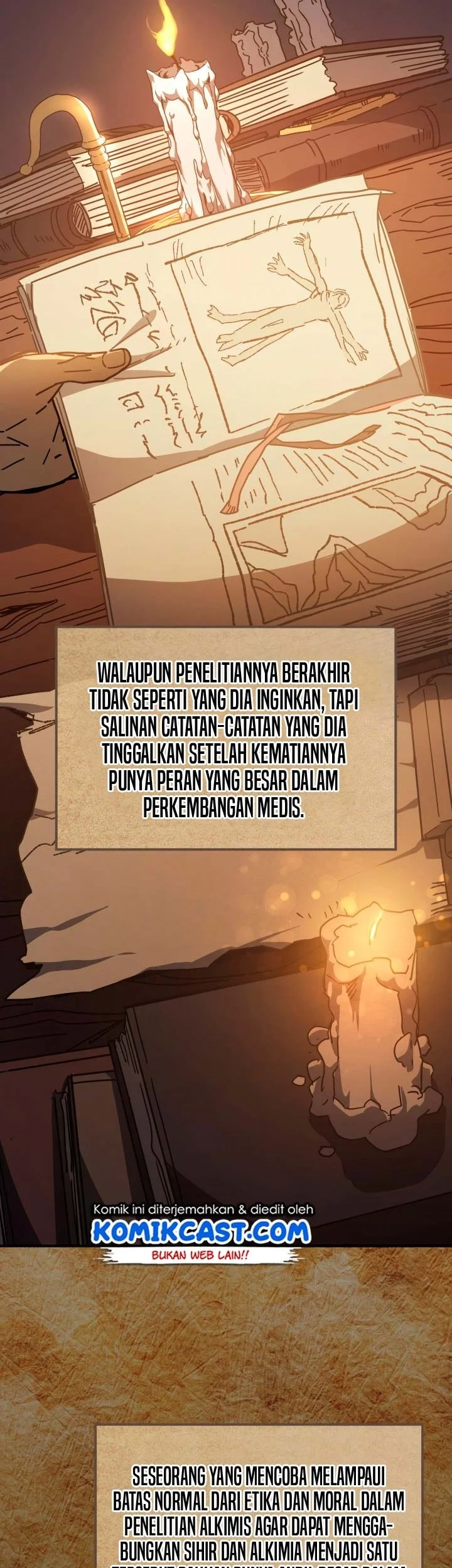 Halaman 3 dari 55