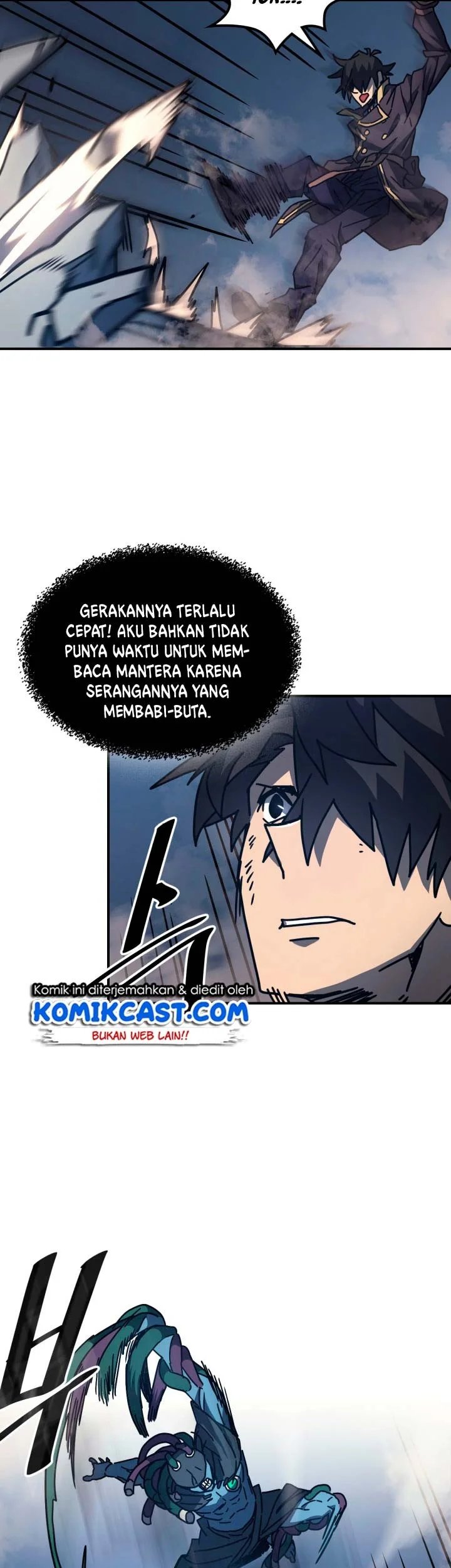 Halaman 23 dari 55