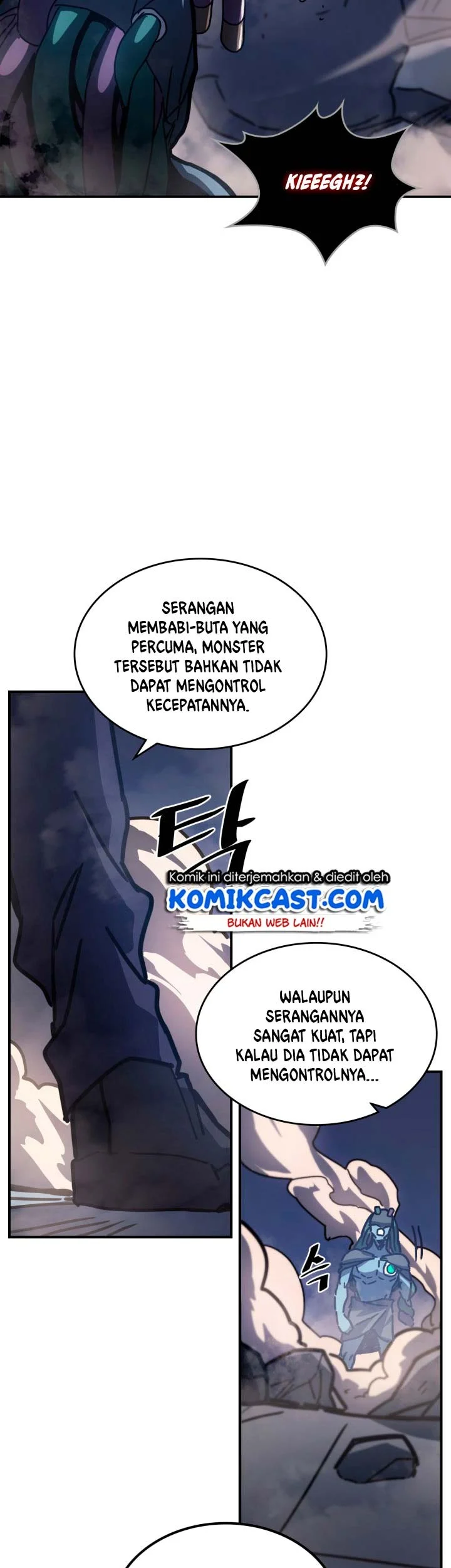 Halaman 26 dari 55