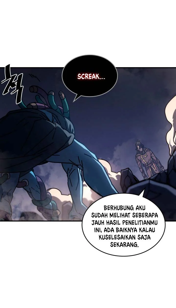 Halaman 28 dari 55