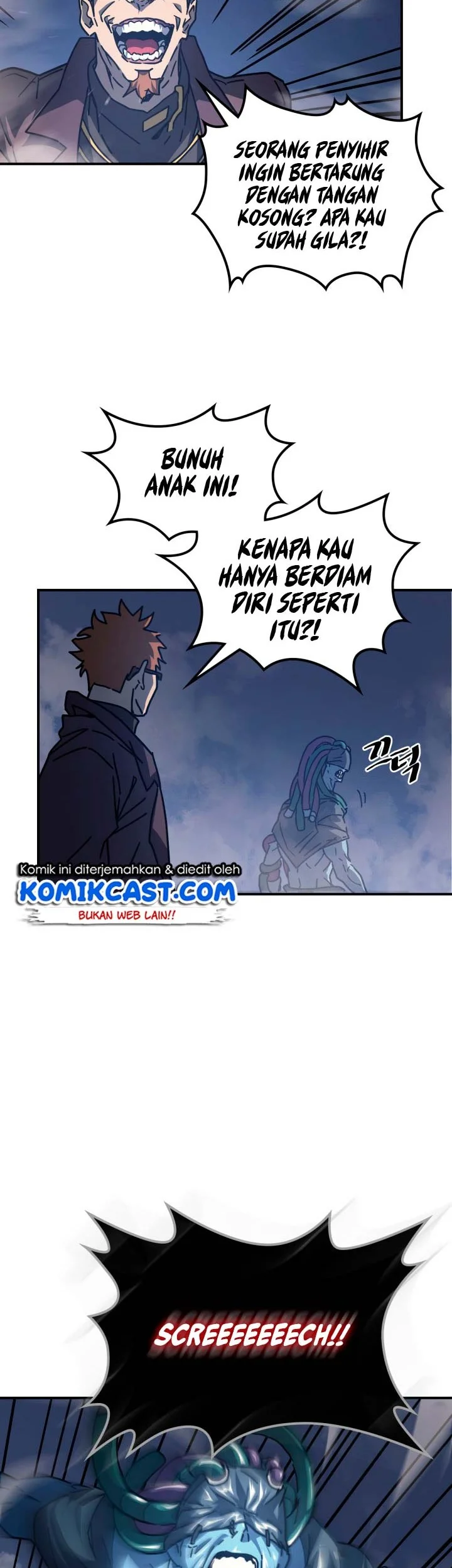 Halaman 30 dari 55