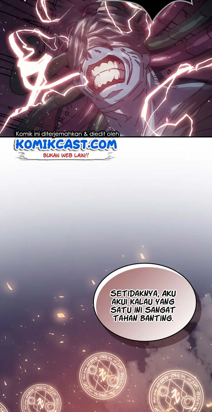 Halaman 40 dari 55