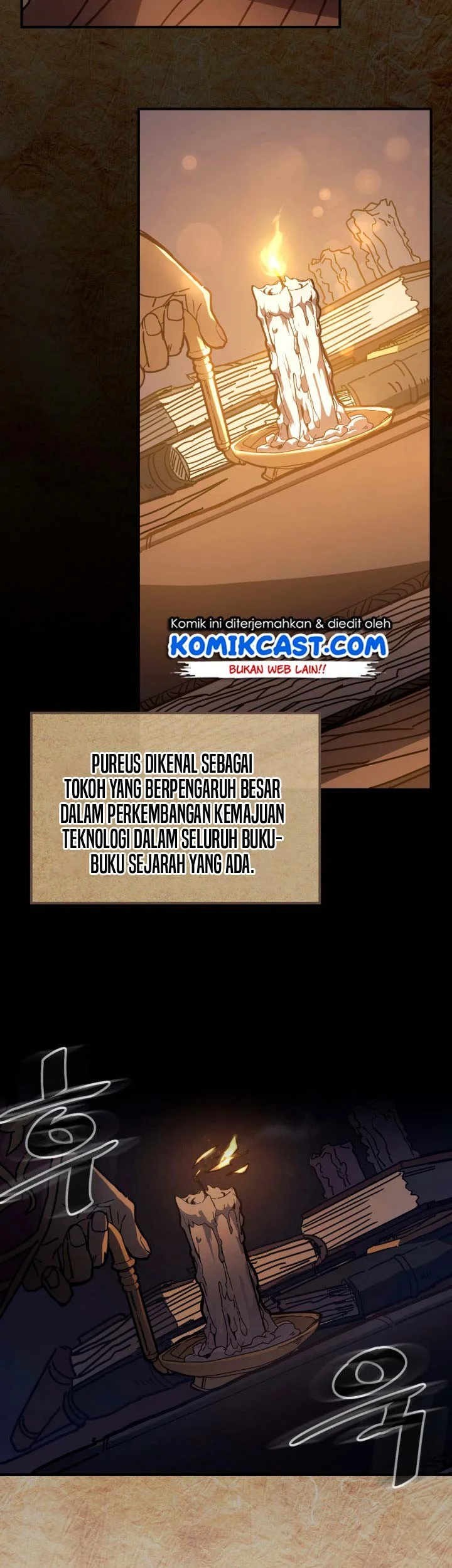 Halaman 5 dari 55