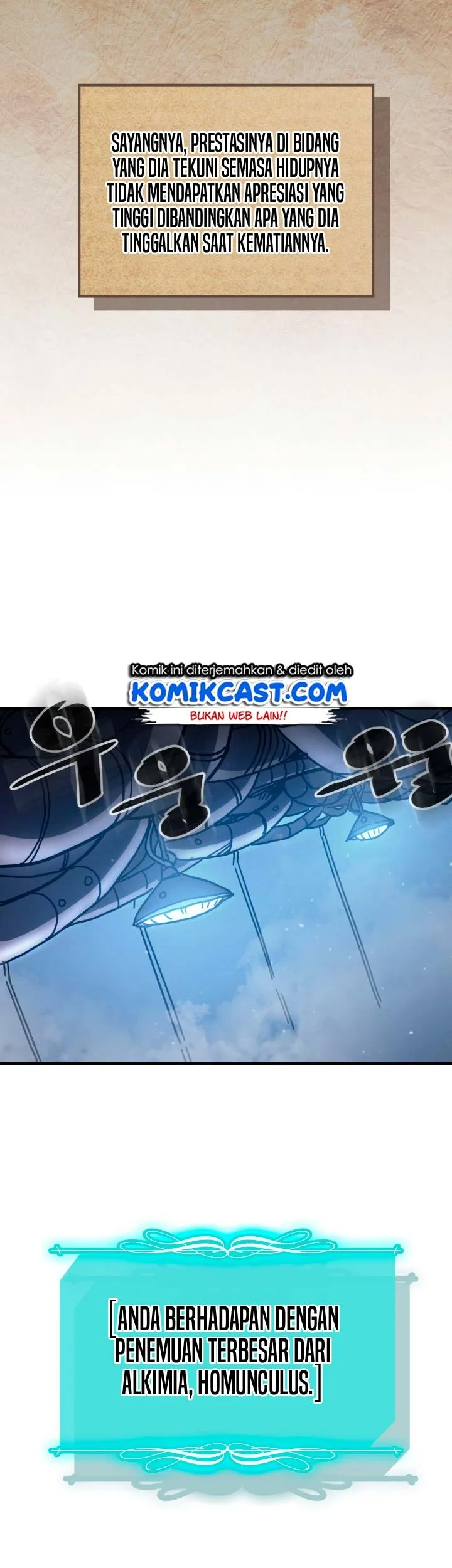 Halaman 6 dari 55