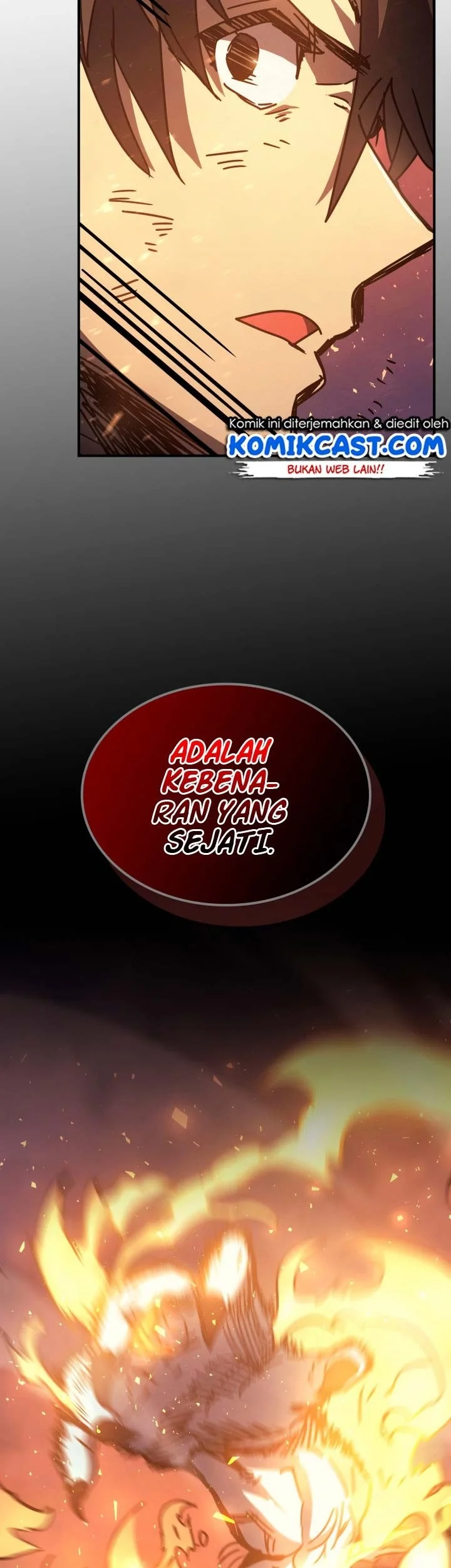 Halaman 53 dari 55