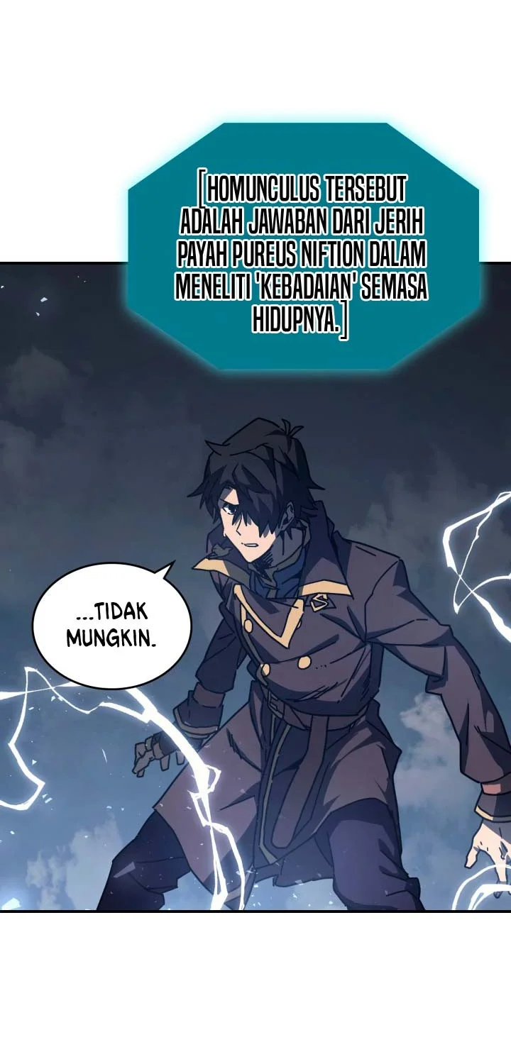 Halaman 7 dari 55