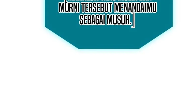 Halaman 10 dari 55