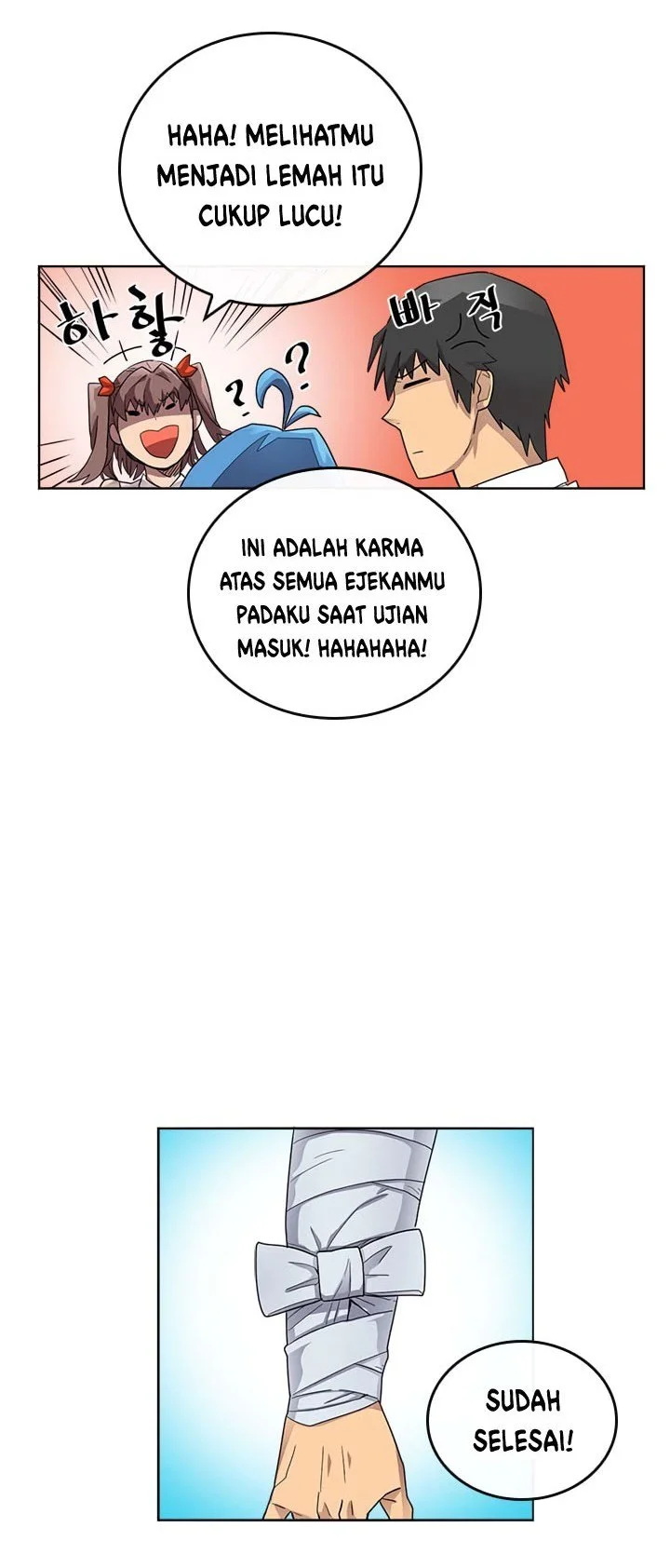 Halaman 24 dari 38