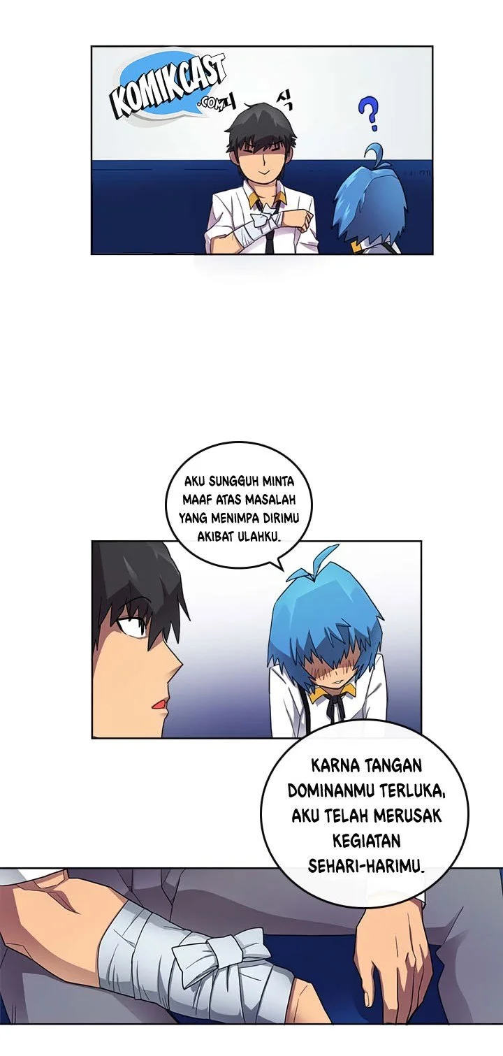 Halaman 25 dari 38
