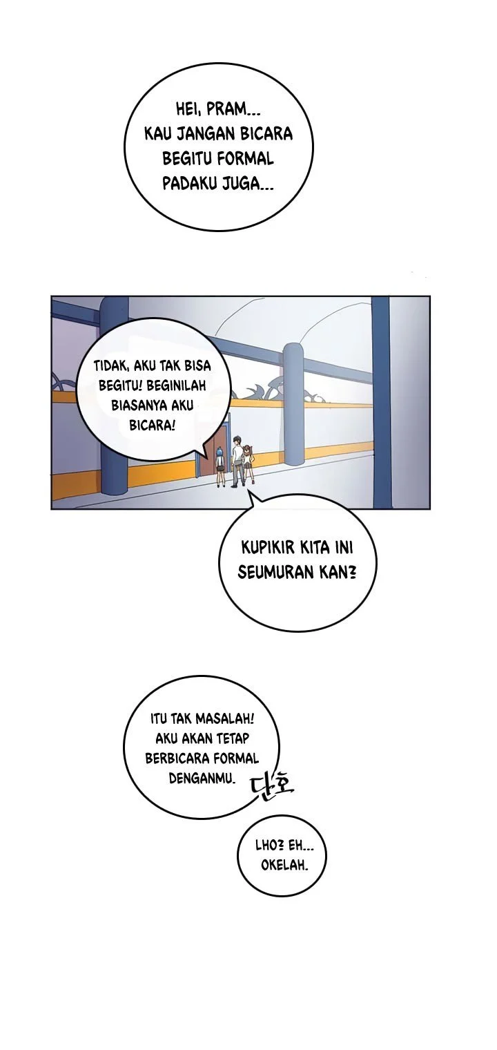 Halaman 32 dari 38