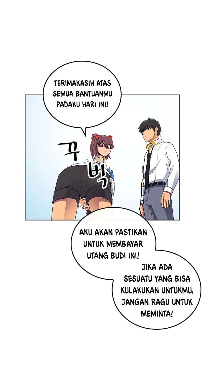 Halaman 33 dari 38