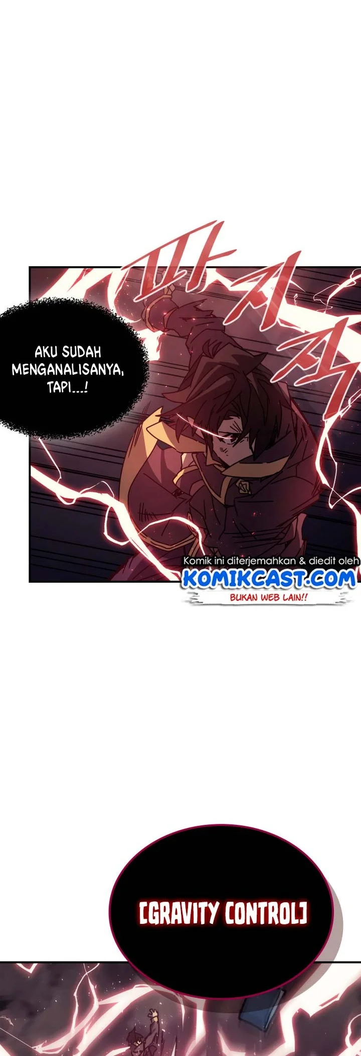 Halaman 11 dari 51