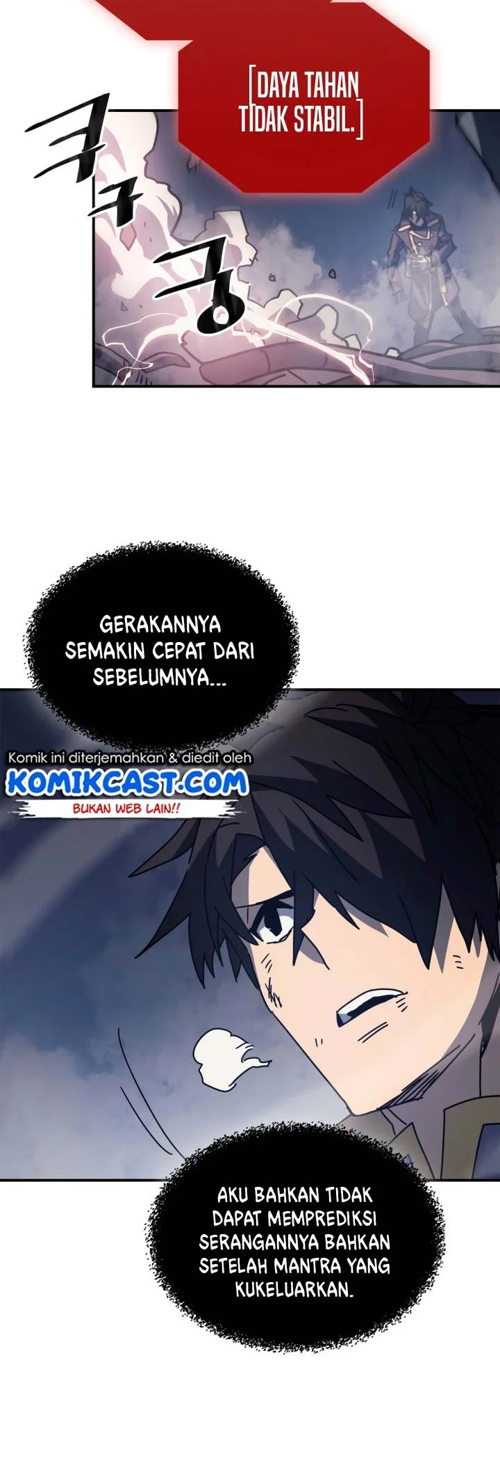 Halaman 13 dari 51