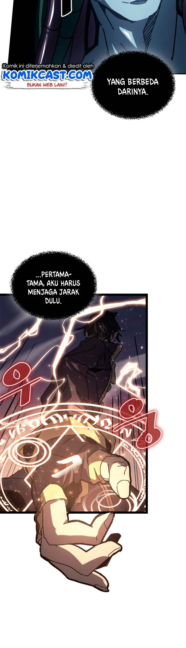 Halaman 16 dari 51