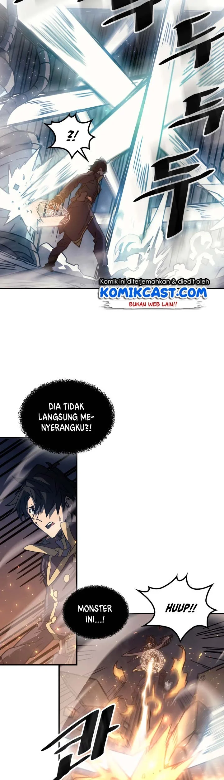 Halaman 18 dari 51