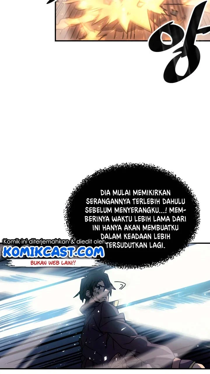 Halaman 19 dari 51