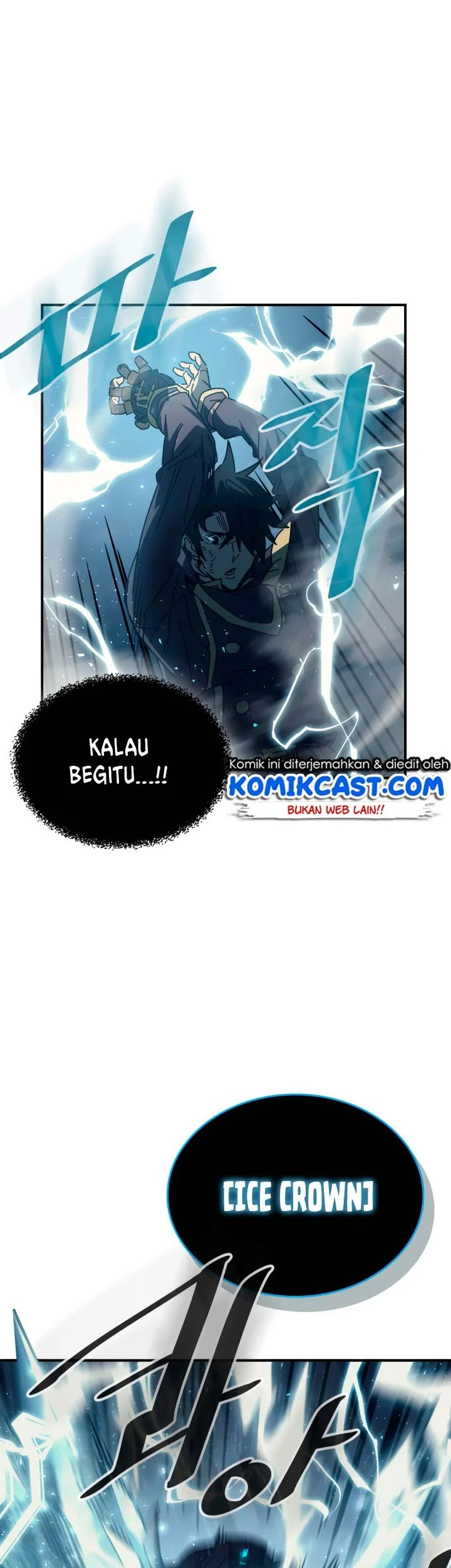 Halaman 20 dari 51