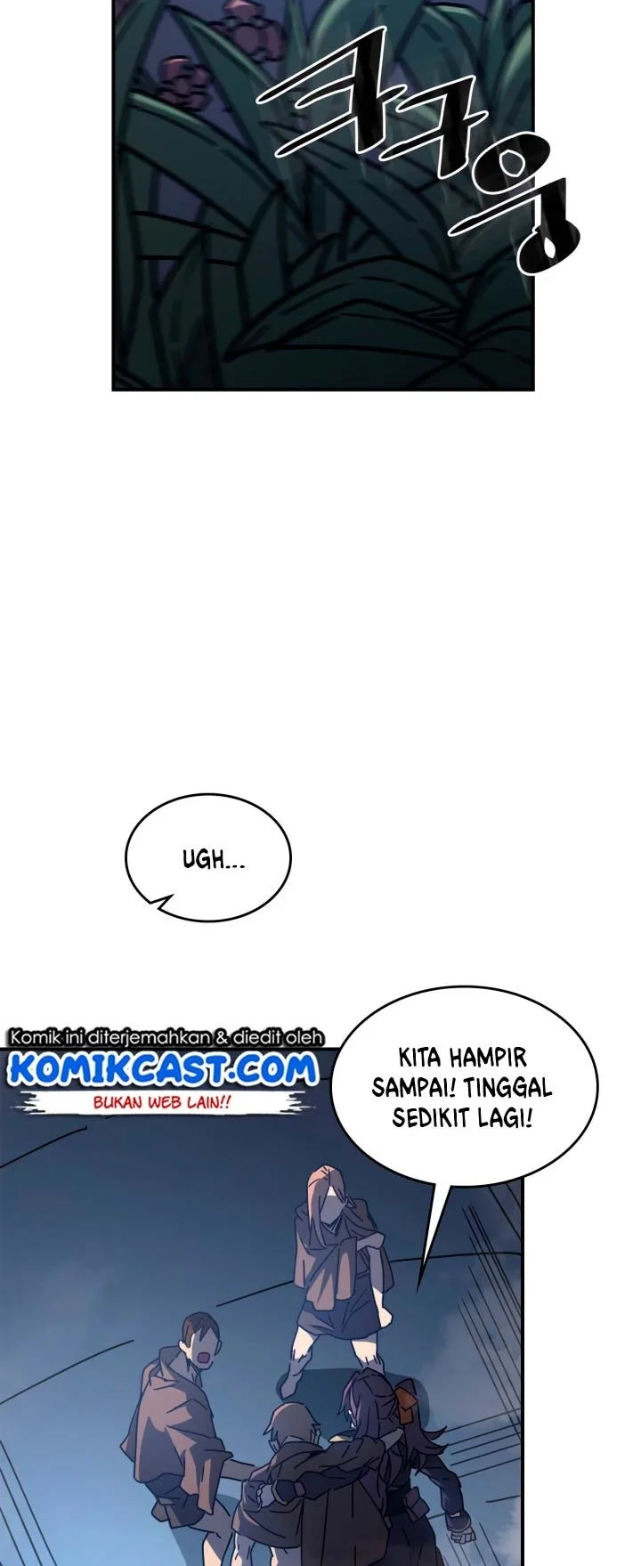 Halaman 3 dari 51