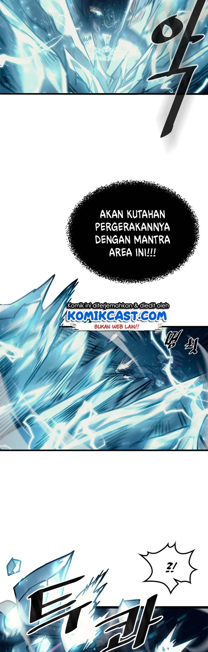 Halaman 21 dari 51