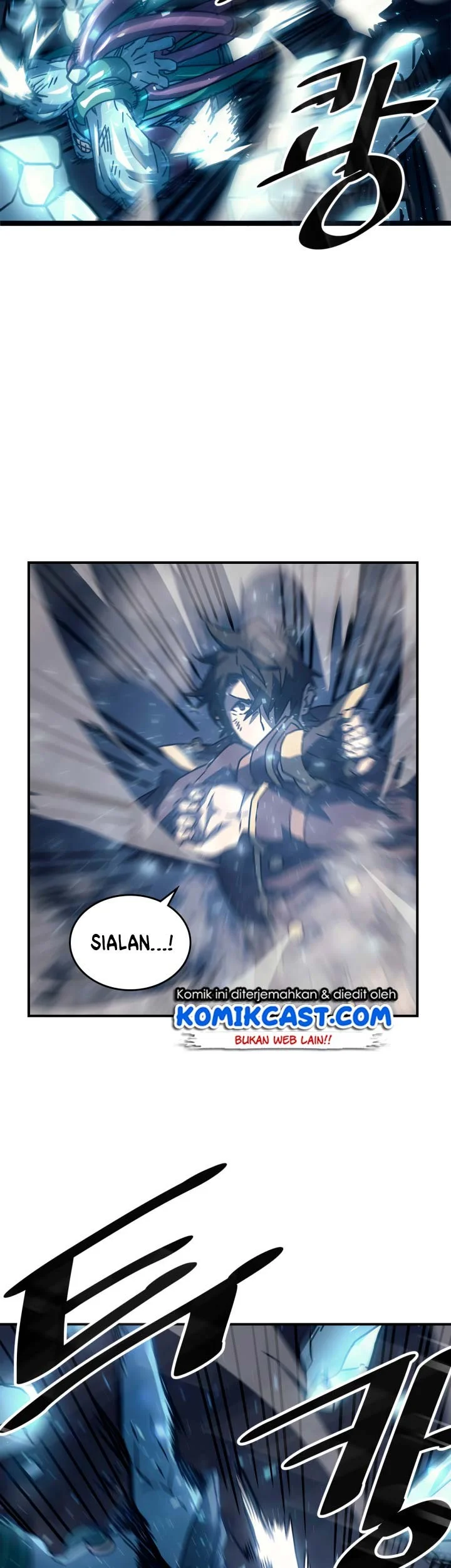 Halaman 22 dari 51