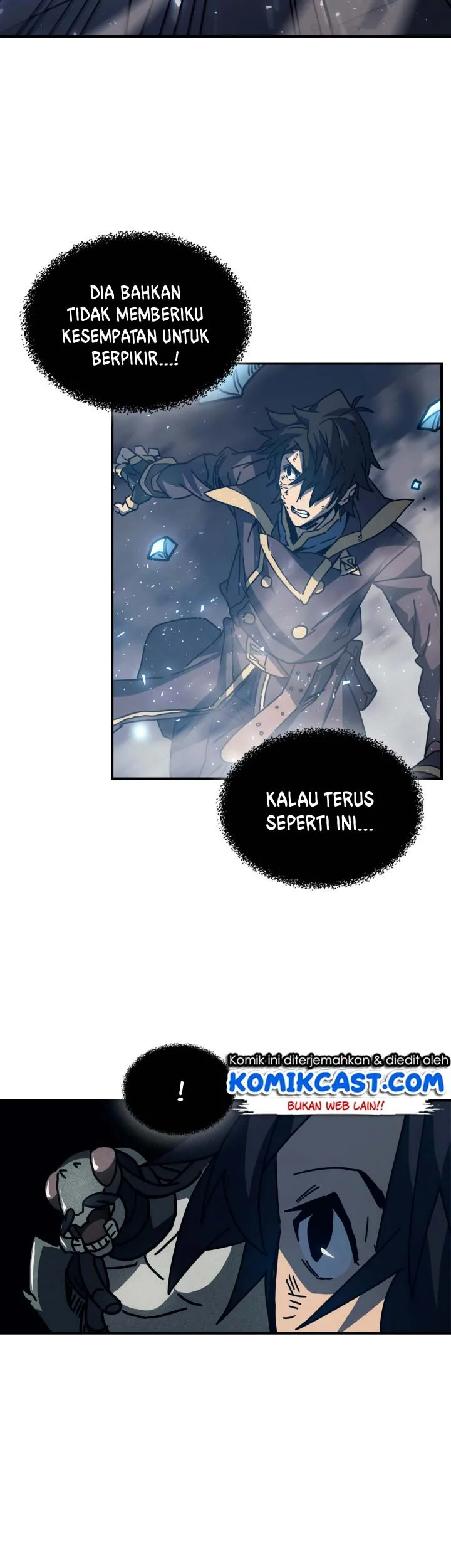 Halaman 26 dari 51