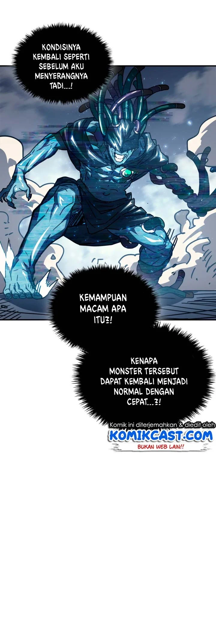 Halaman 33 dari 51