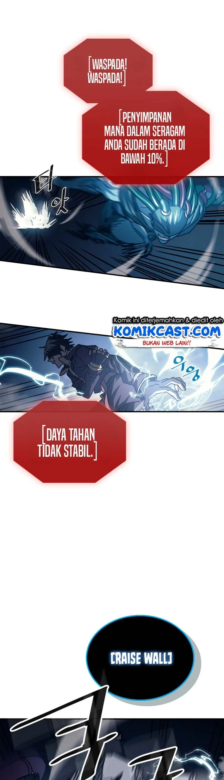 Halaman 34 dari 51