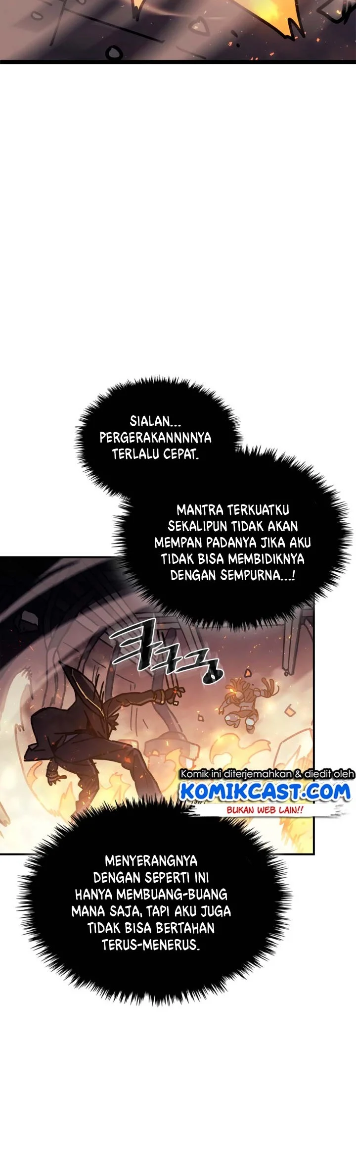 Halaman 40 dari 51
