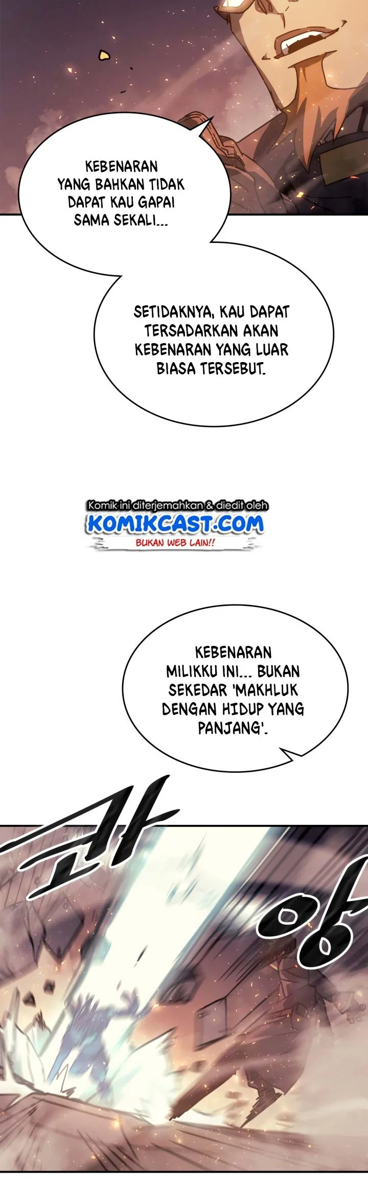 Halaman 42 dari 51