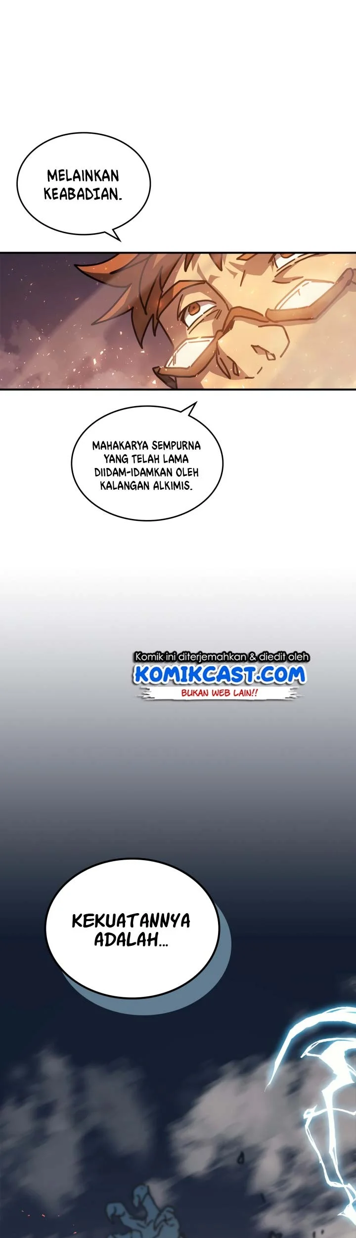 Halaman 43 dari 51