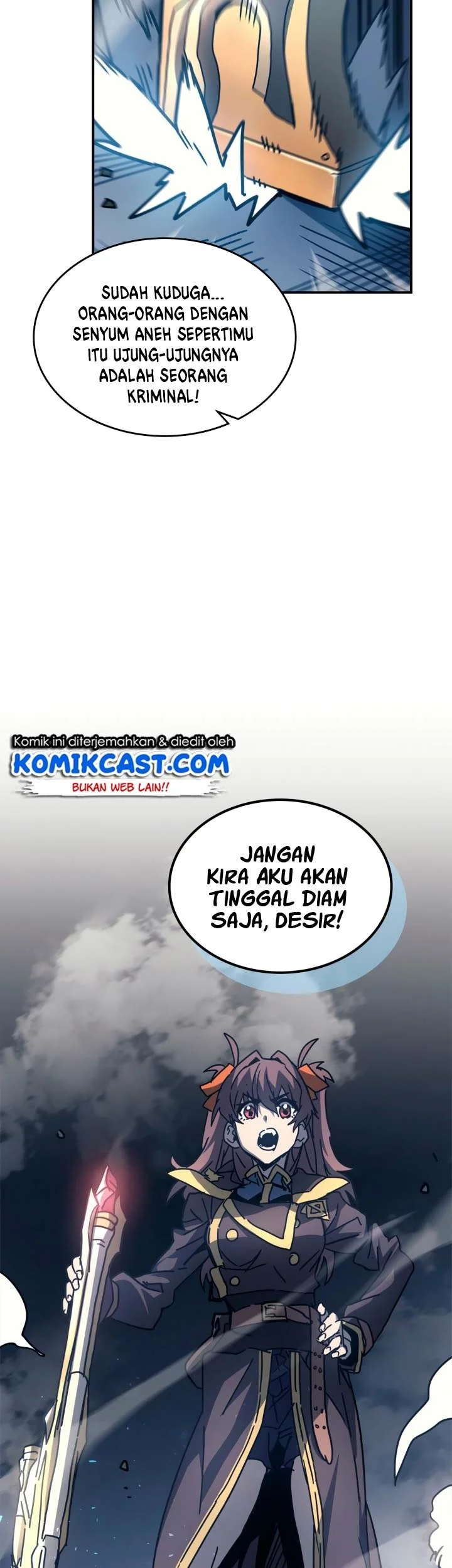 Halaman 49 dari 51