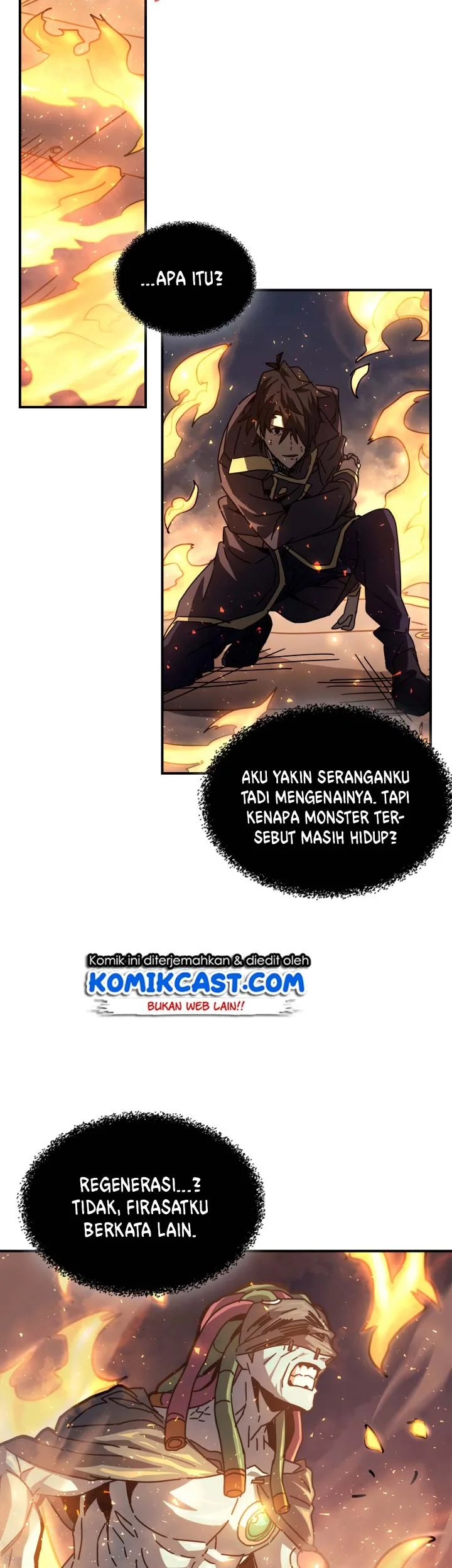 Halaman 6 dari 51