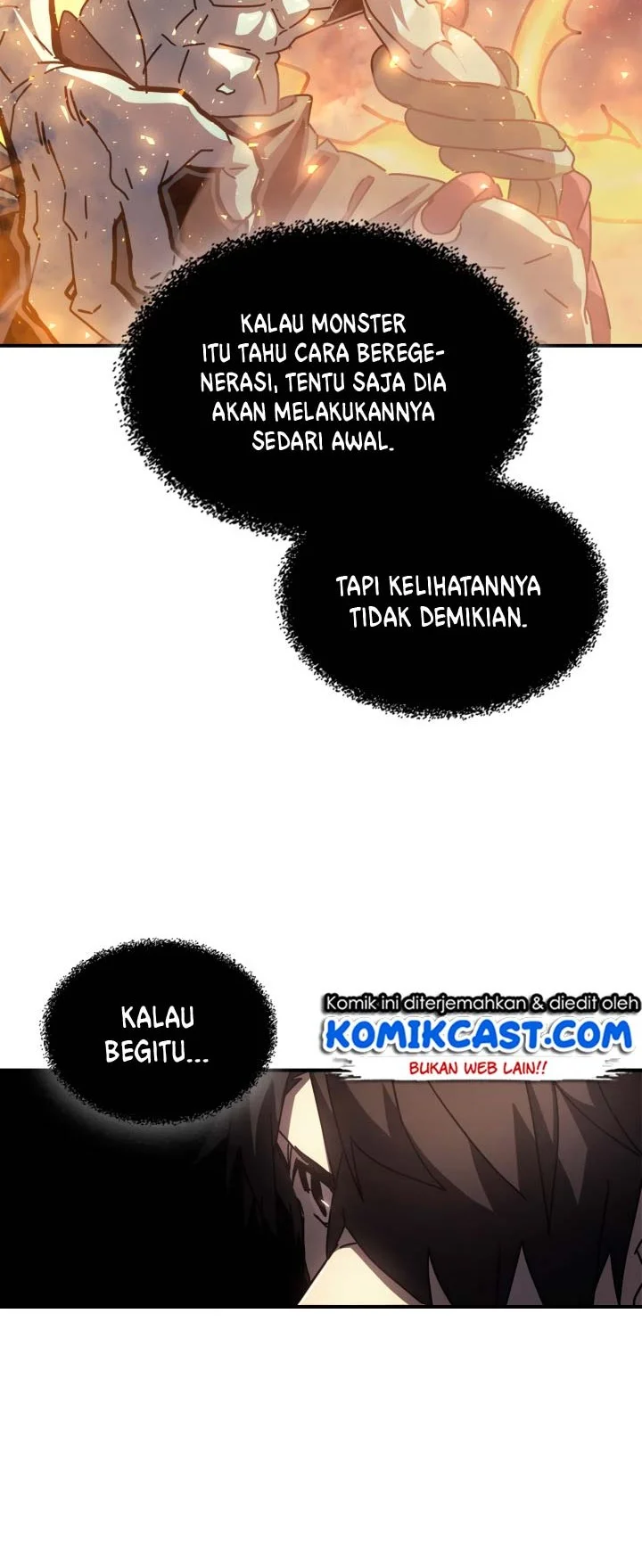 Halaman 7 dari 51