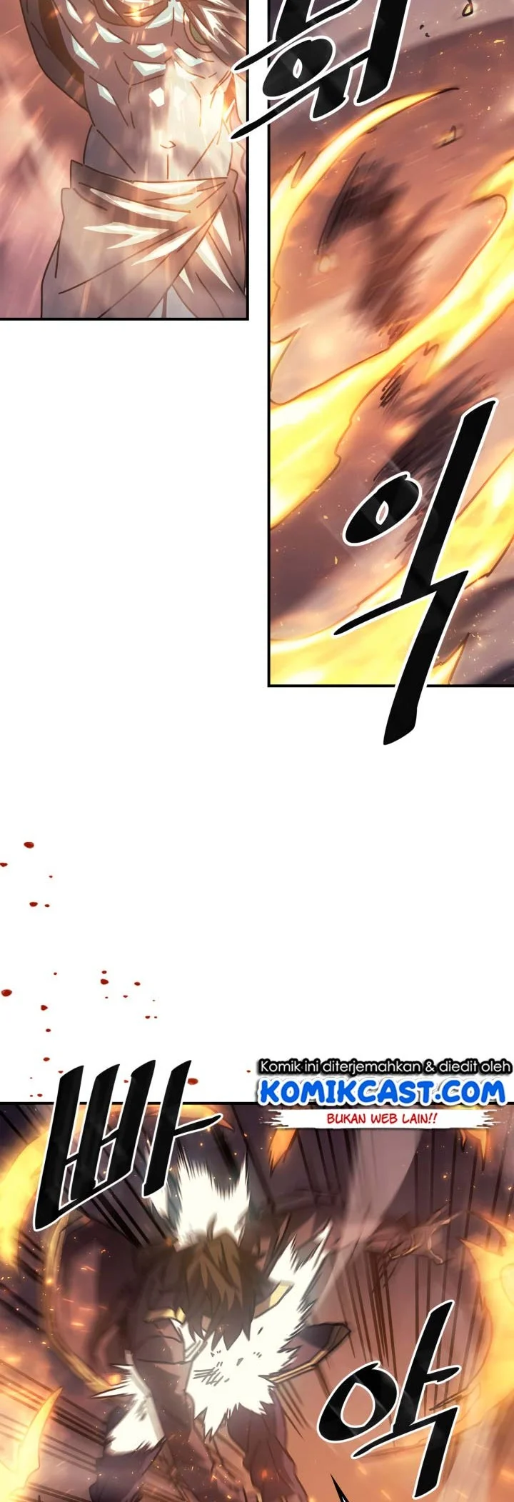 Halaman 9 dari 51