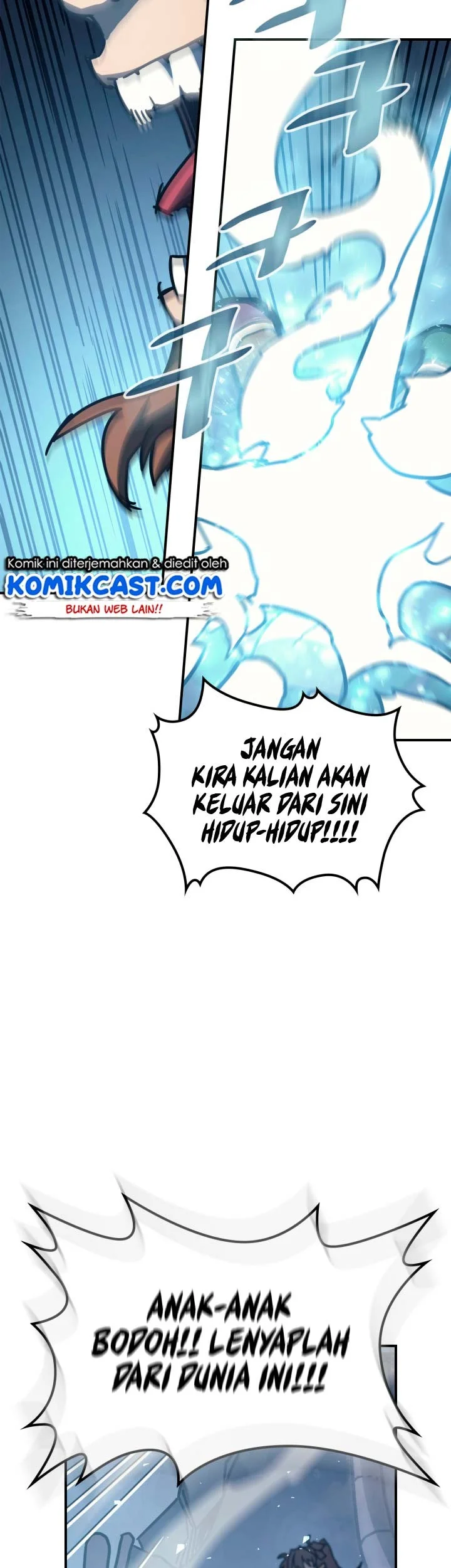 Halaman 17 dari 47