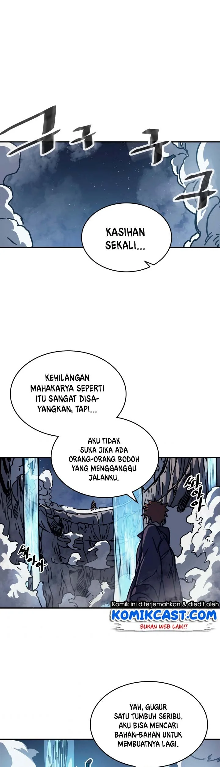 Halaman 23 dari 47