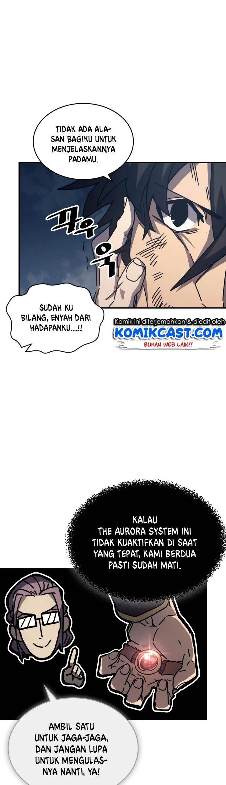 Halaman 27 dari 47