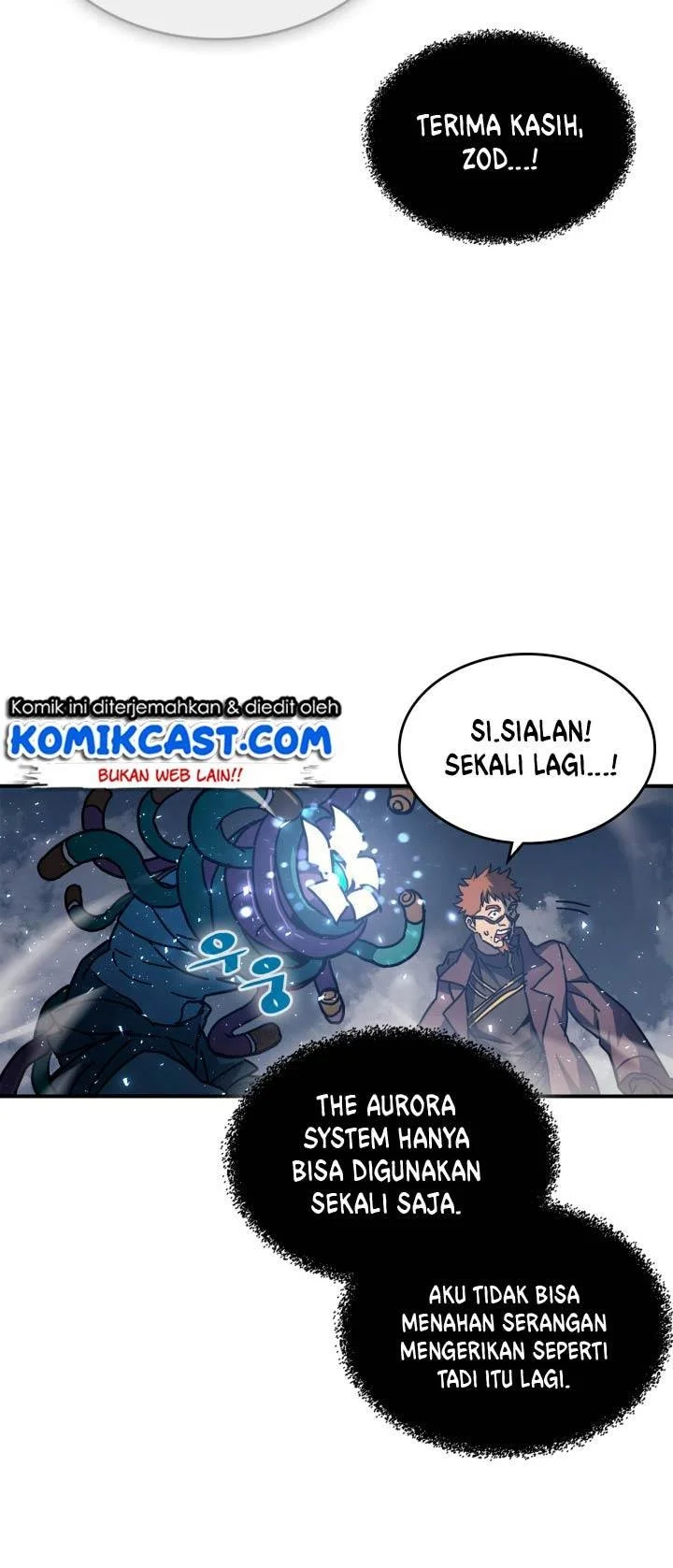 Halaman 28 dari 47