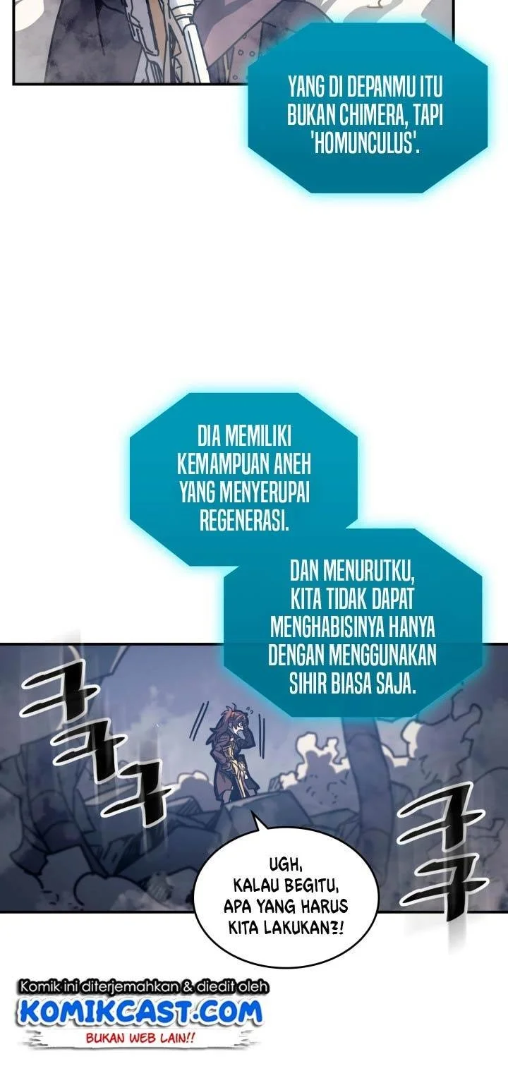 Halaman 4 dari 47