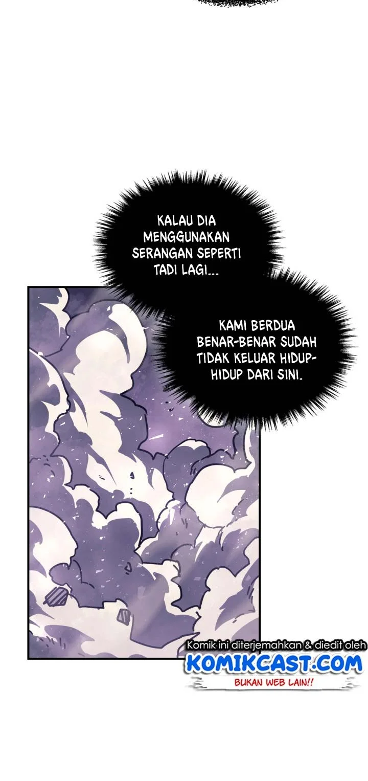 Halaman 37 dari 47