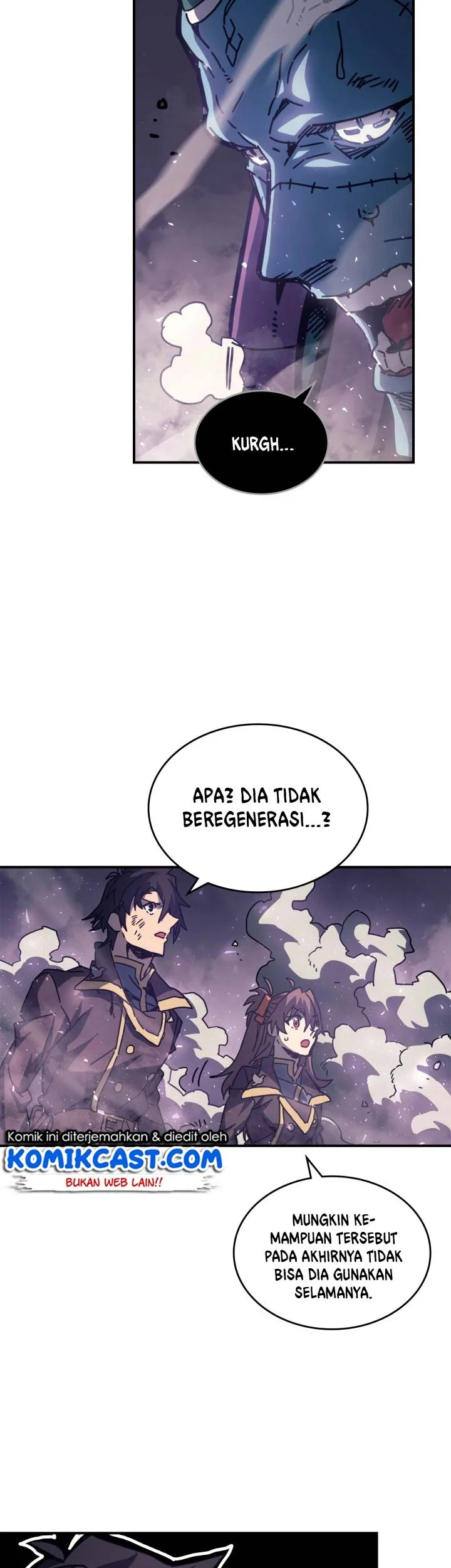 Halaman 39 dari 47