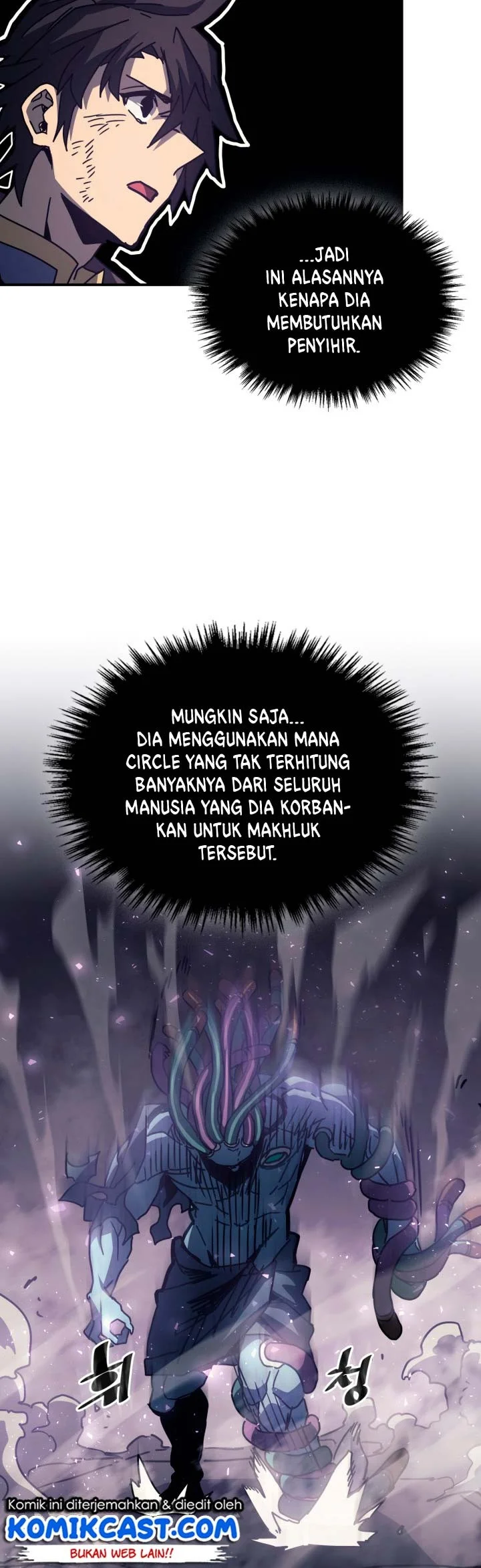 Halaman 40 dari 47