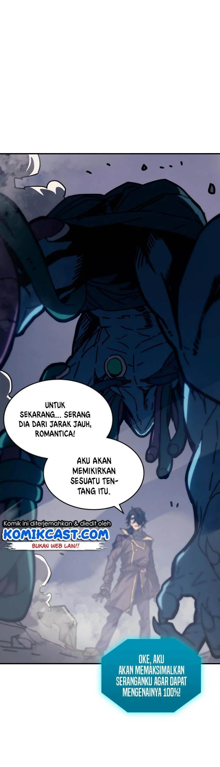 Halaman 5 dari 47