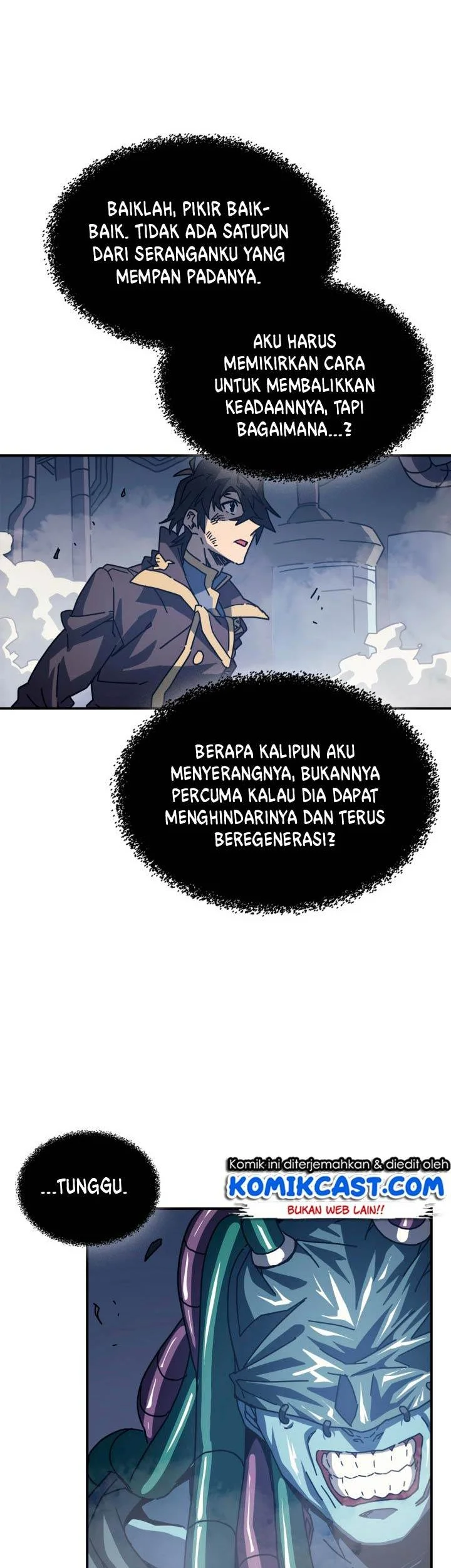 Halaman 6 dari 47
