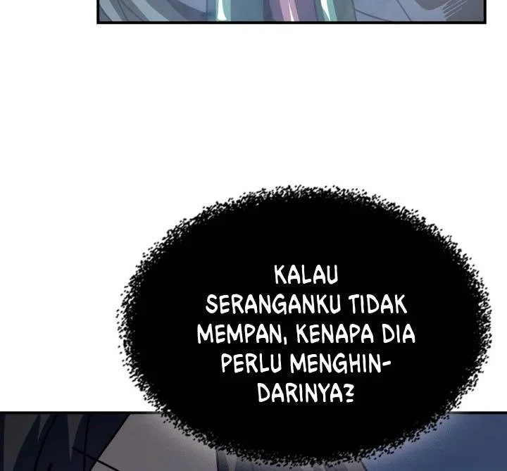 Halaman 7 dari 47