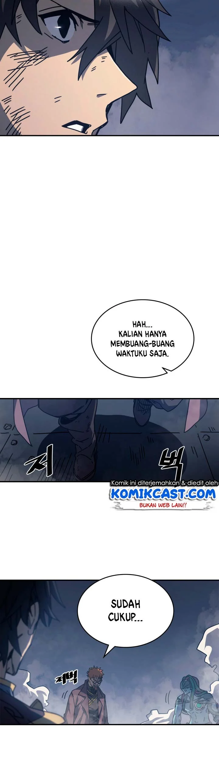 Halaman 8 dari 47