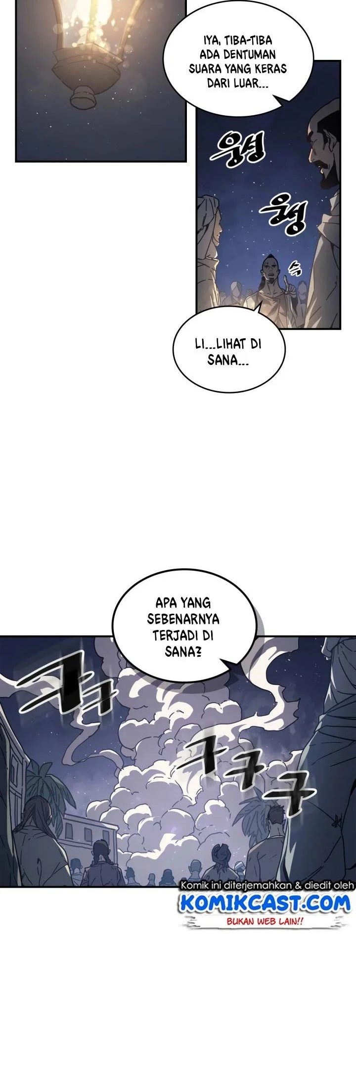 Halaman 2 dari 46